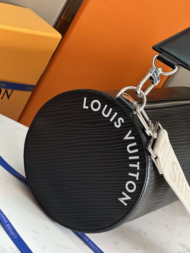 Mens Louis Vuitton Satchel Bags